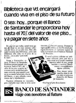 ABC MADRID 29-04-1971 página 127