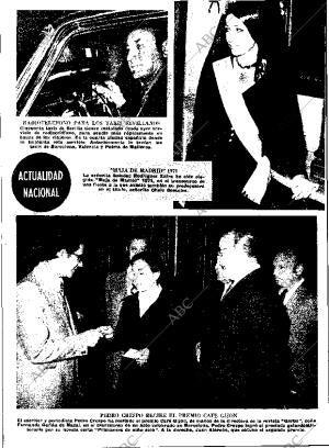 ABC MADRID 29-04-1971 página 13
