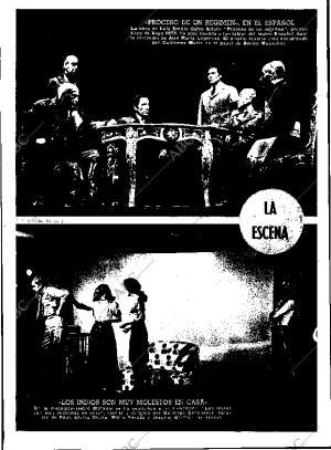 ABC MADRID 29-04-1971 página 17