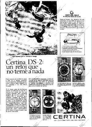 ABC MADRID 29-04-1971 página 2