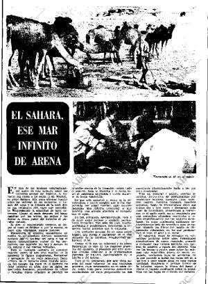 ABC MADRID 29-04-1971 página 22