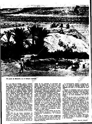 ABC MADRID 29-04-1971 página 23