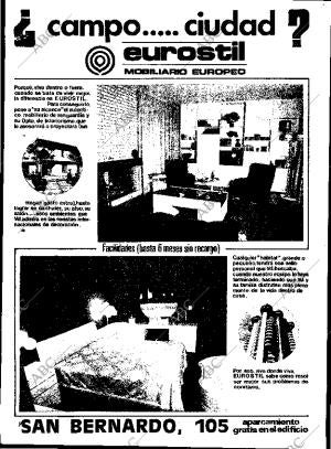 ABC MADRID 29-04-1971 página 24