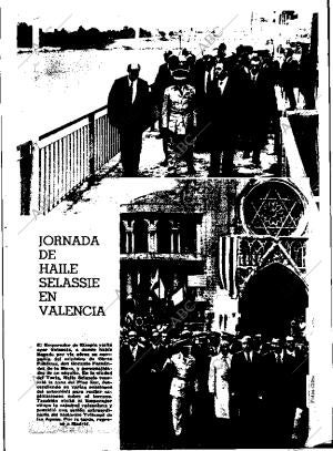 ABC MADRID 29-04-1971 página 5