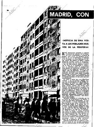 ABC MADRID 29-04-1971 página 8