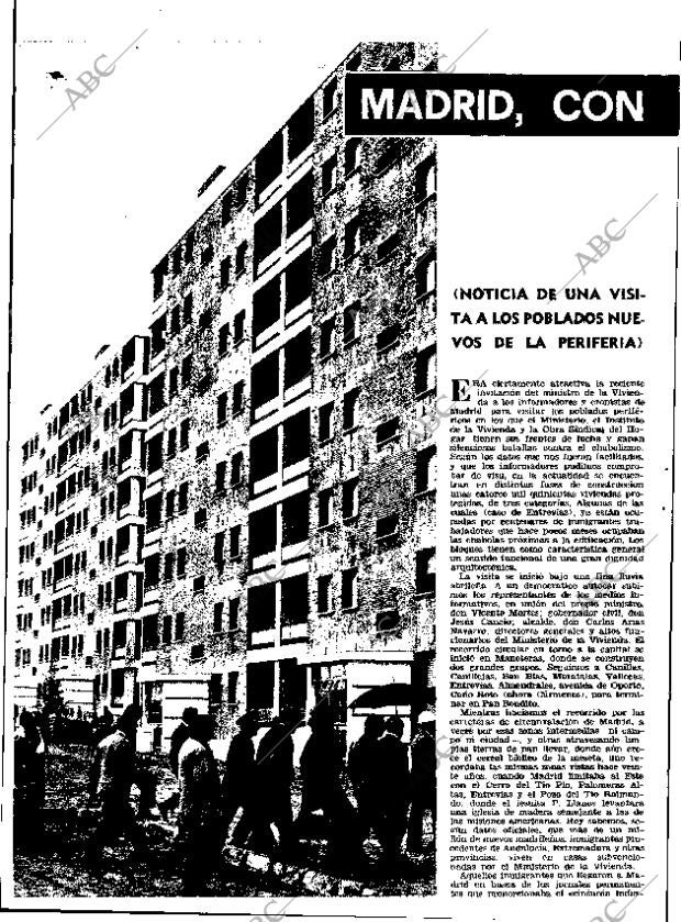 ABC MADRID 29-04-1971 página 8