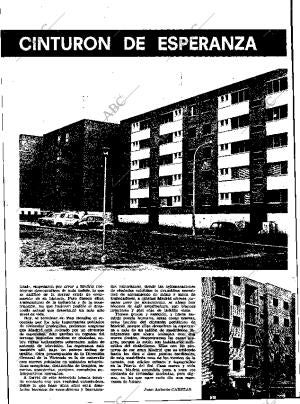 ABC MADRID 29-04-1971 página 9