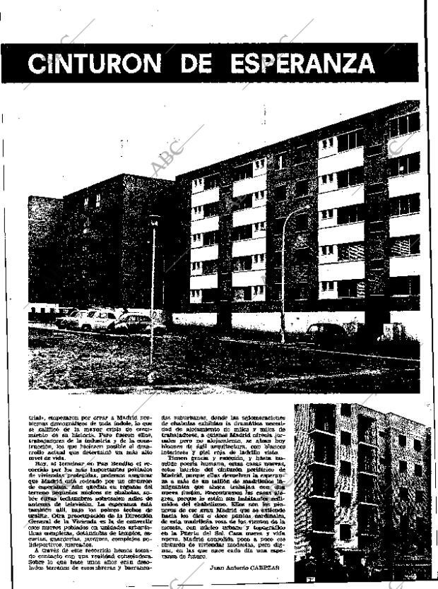 ABC MADRID 29-04-1971 página 9