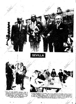 ABC SEVILLA 29-04-1971 página 17