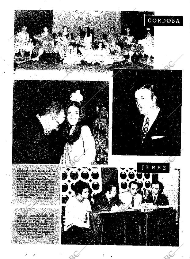 ABC SEVILLA 29-04-1971 página 21