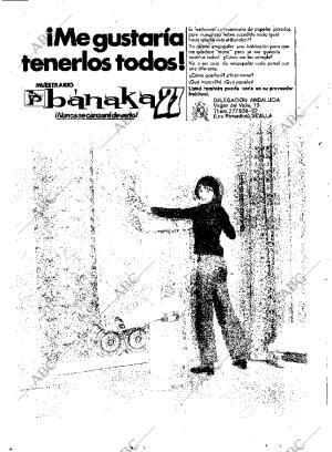 ABC SEVILLA 29-04-1971 página 26