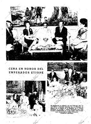 ABC SEVILLA 29-04-1971 página 5