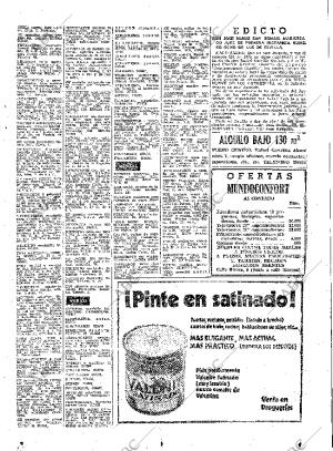 ABC SEVILLA 29-04-1971 página 73