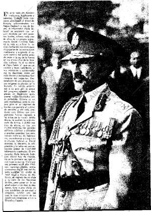 BLANCO Y NEGRO MADRID 01-05-1971 página 29