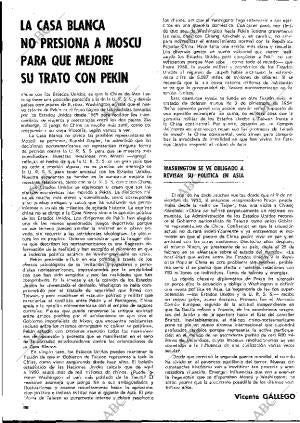 BLANCO Y NEGRO MADRID 01-05-1971 página 36
