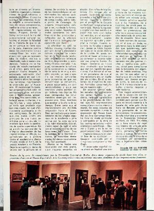 BLANCO Y NEGRO MADRID 01-05-1971 página 45