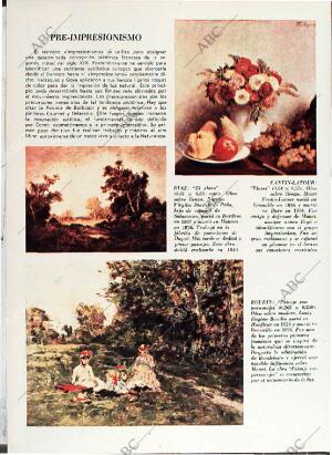 BLANCO Y NEGRO MADRID 01-05-1971 página 46