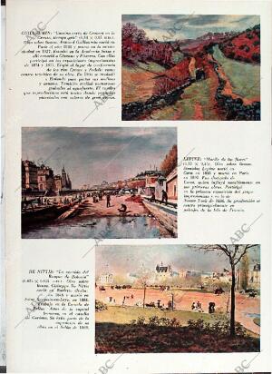 BLANCO Y NEGRO MADRID 01-05-1971 página 48