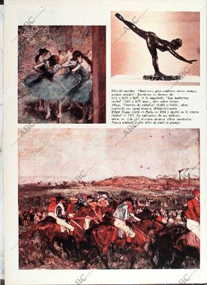 BLANCO Y NEGRO MADRID 01-05-1971 página 50