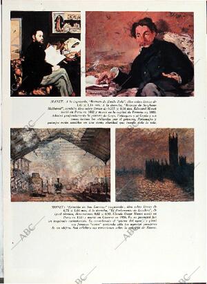 BLANCO Y NEGRO MADRID 01-05-1971 página 51