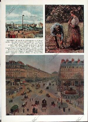 BLANCO Y NEGRO MADRID 01-05-1971 página 52