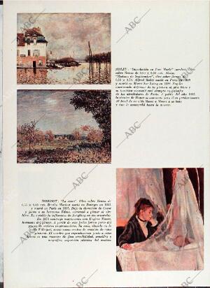 BLANCO Y NEGRO MADRID 01-05-1971 página 54