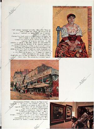 BLANCO Y NEGRO MADRID 01-05-1971 página 56