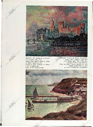 BLANCO Y NEGRO MADRID 01-05-1971 página 57