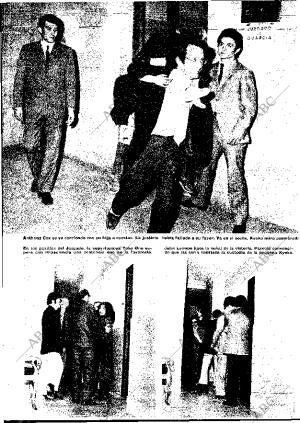 BLANCO Y NEGRO MADRID 01-05-1971 página 64