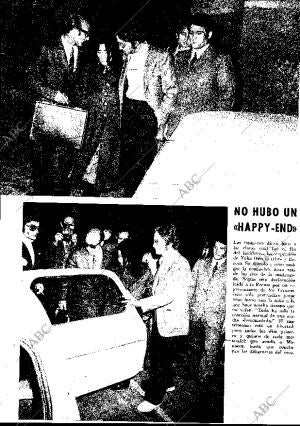 BLANCO Y NEGRO MADRID 01-05-1971 página 66