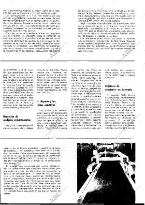 BLANCO Y NEGRO MADRID 01-05-1971 página 71