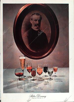 BLANCO Y NEGRO MADRID 01-05-1971 página 75