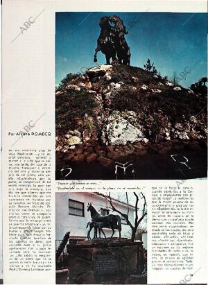 BLANCO Y NEGRO MADRID 01-05-1971 página 79