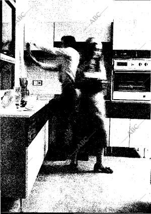 BLANCO Y NEGRO MADRID 01-05-1971 página 8