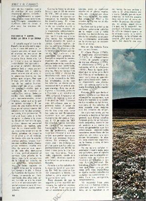 BLANCO Y NEGRO MADRID 01-05-1971 página 82