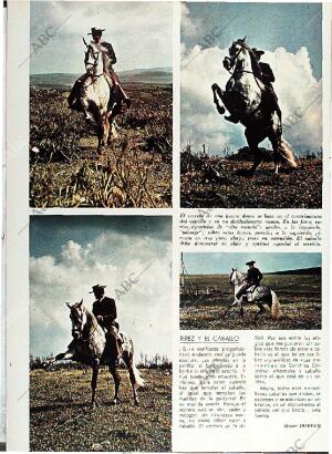 BLANCO Y NEGRO MADRID 01-05-1971 página 88