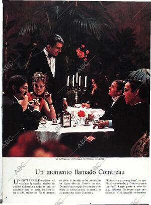 BLANCO Y NEGRO MADRID 01-05-1971 página 90