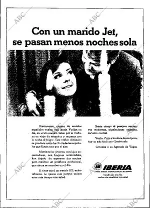 ABC MADRID 02-05-1971 página 112