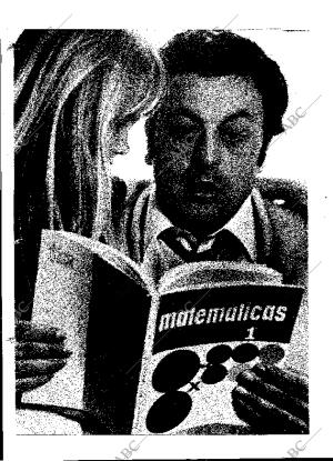 ABC MADRID 02-05-1971 página 12