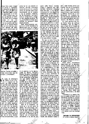 ABC MADRID 02-05-1971 página 123