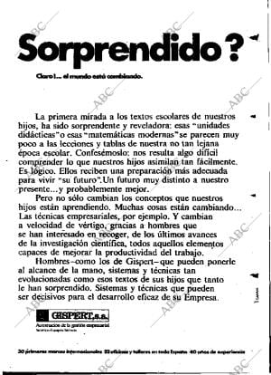 ABC MADRID 02-05-1971 página 13