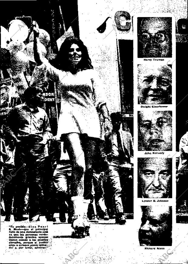 ABC MADRID 02-05-1971 página 131