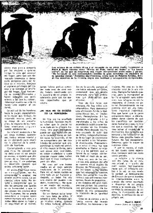 ABC MADRID 02-05-1971 página 133