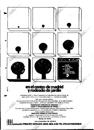 ABC MADRID 02-05-1971 página 14