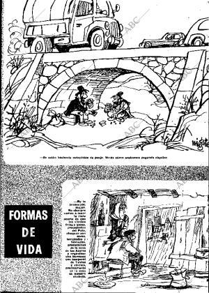 ABC MADRID 02-05-1971 página 147