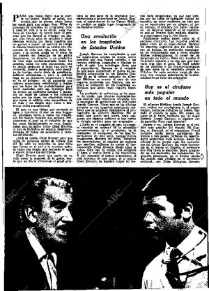 ABC MADRID 02-05-1971 página 155