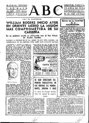 ABC MADRID 02-05-1971 página 17