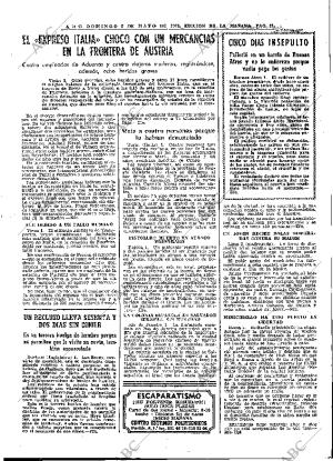 ABC MADRID 02-05-1971 página 31