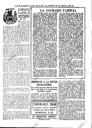 ABC MADRID 02-05-1971 página 39