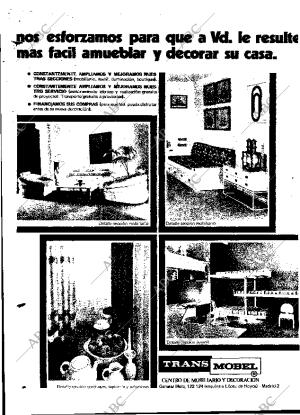 ABC MADRID 02-05-1971 página 4